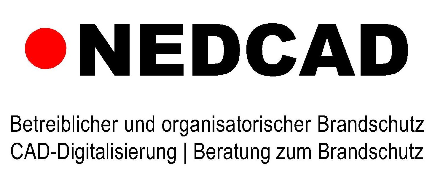 Vorbeugender Brandschutz Bielefeld